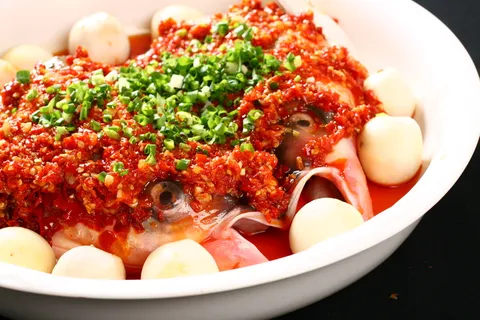 R00652剁椒鱼头 (6)