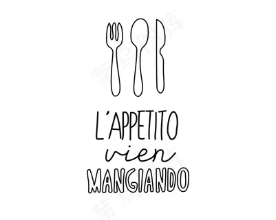 装饰画|客厅|海报画|电表箱装饰画|挂画