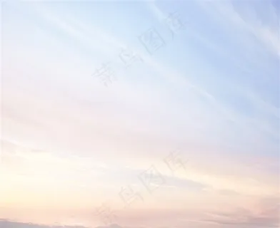 蓝天美丽风景 蓝天美丽风景