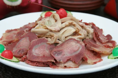 鸳鸯双补48元 (4)