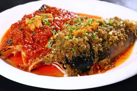 R00619双味蒸鱼头 (3)