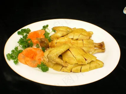 1578密制咸香鸡sg.JPG 1578密制咸香鸡sg.JPG