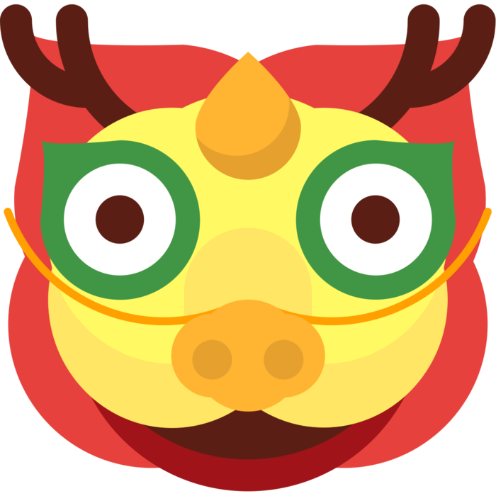 端午节龙舟元素