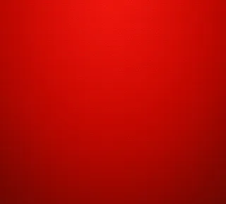 红色庄严海报背景