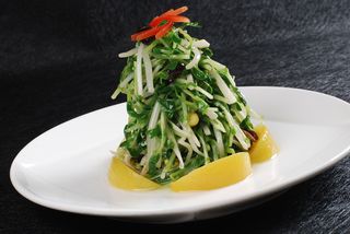 LCSC0933江南十八鲜