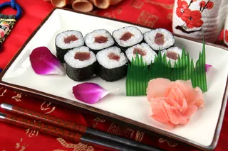 029  金枪鱼细卷-新易喜