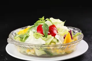 L01164什锦大拌菜 (3)