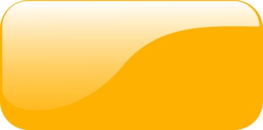 按钮 PNG免抠(600x297)