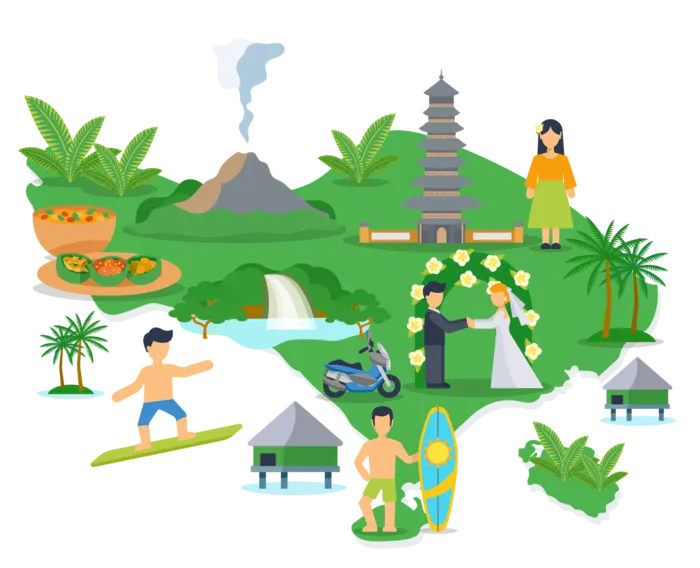 欧洲旅游世界建筑