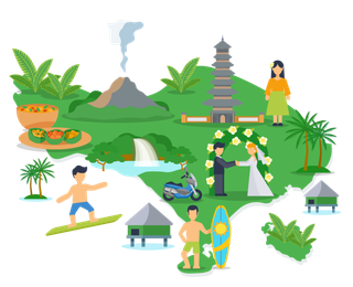 欧洲旅游世界建筑