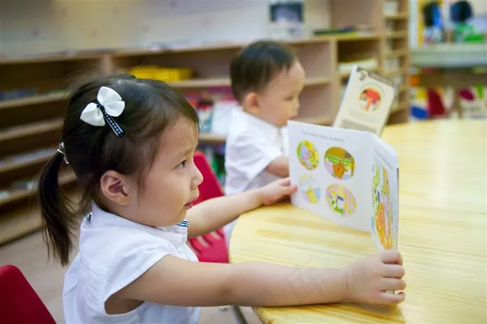 儿童学习图片下载