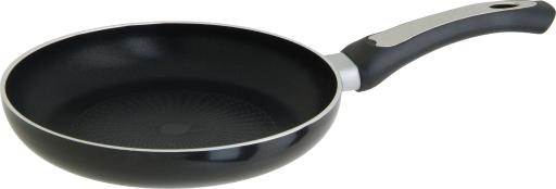 煎锅PNG图片免抠