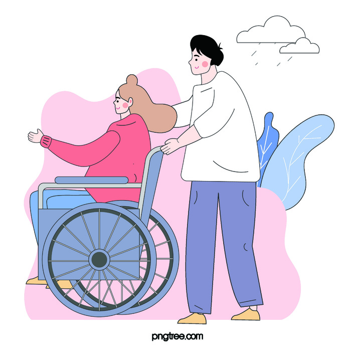 扁平化人物场景办公互联网等距ai矢量设计网页海报UI素材插画