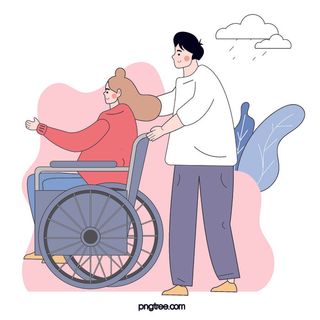 扁平化人物场景办公互联网等距ai矢量设计网页海报UI素材插画