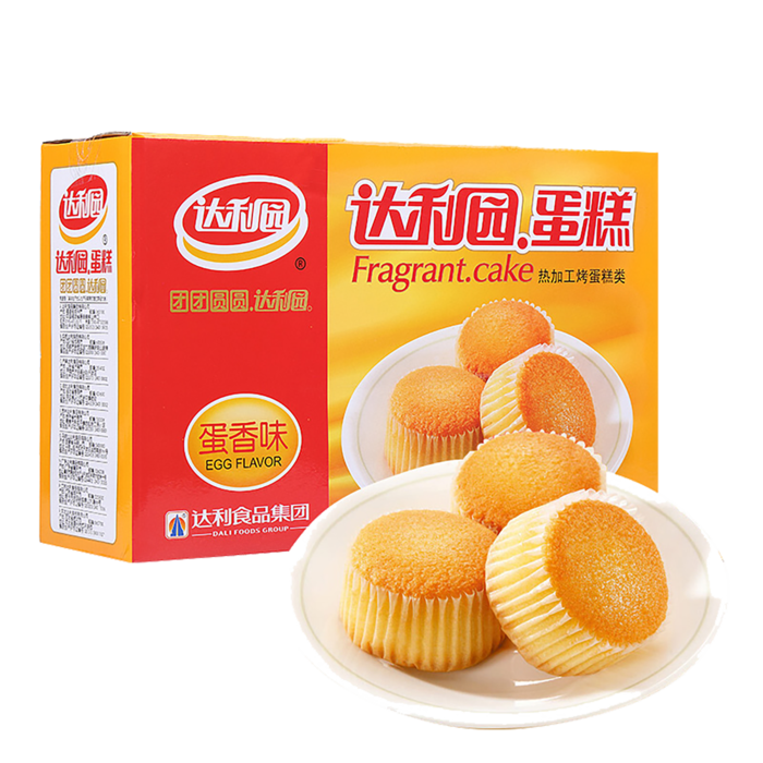 达利园 (13)超市商品白底图免抠实物摄影png格式图片透明底