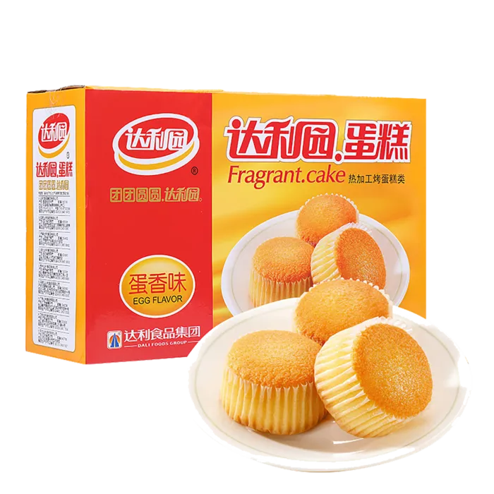 达利园 (13)超市商品白底图免抠实物摄影png格式图片透明底