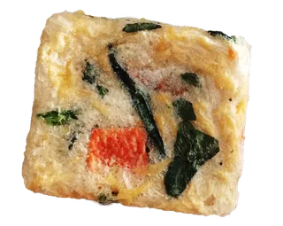 苏伯汤蔬菜汤菠菜汤萝卜汤蛋花汤吊汤高汤即食汤速溶汤免抠摄影元素素材