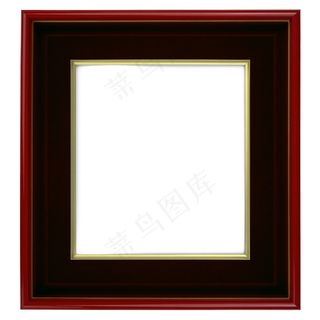 相框素材