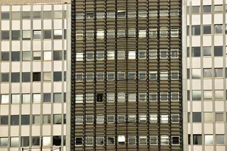 商务办公大楼图片