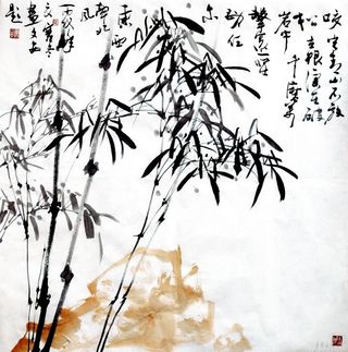 图片素材背景传统文化