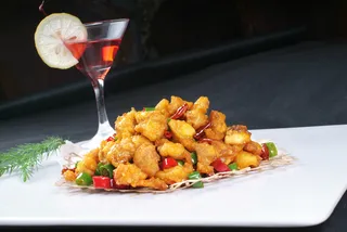 XCXC0529川-鲜椒掌中宝