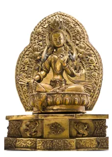 雕塑艺术psd素材 雕塑艺术psd素材