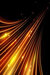 黑金质感背景图片