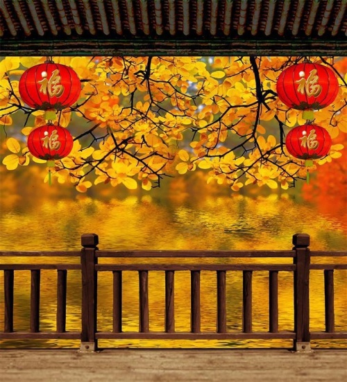室内艺术摄影背景图片大全