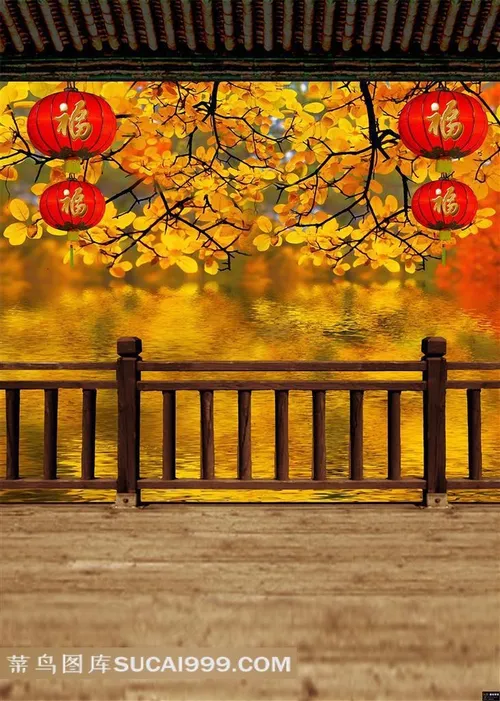 室内艺术摄影背景图片大全