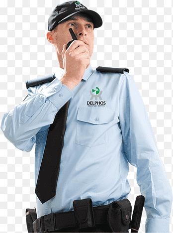 警卫, 安全 PNG免抠(348x468)