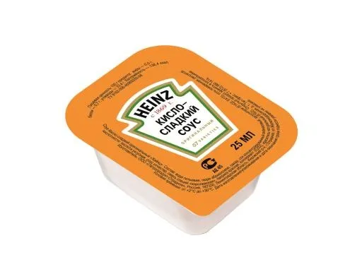 酱汁 PNG免抠(1500x1160)