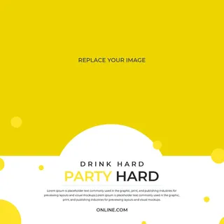 设计英文广告销售横幅素材