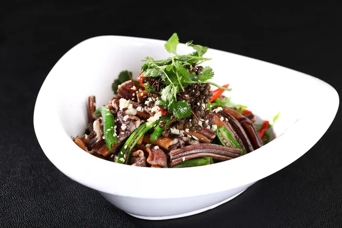 R01302杭椒浸脆鳝 (3)