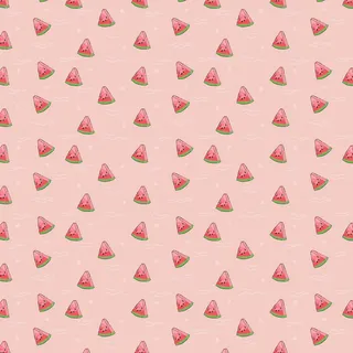 唯美素雅女性高端印花底纹背景ins风