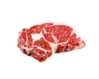 鹌鹑蛋 (超市商品白底图免抠实物摄影png格式图片透明底295