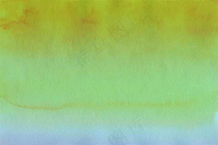 绿色系背景高清图片