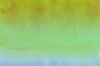 绿色系背景高清图片