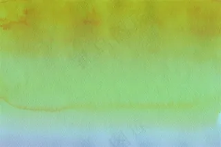 绿色系背景高清图片