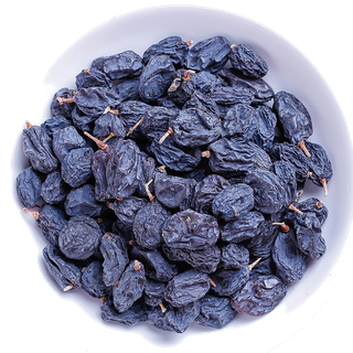 38黑加仑干果超市商品白底图免抠实物摄影png格式图片透明底