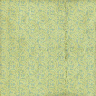 简洁欧式花纹背景图片