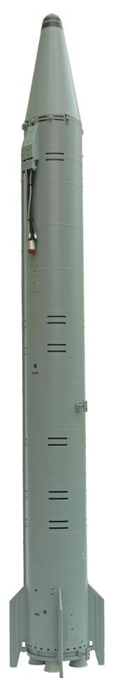 导弹 PNG免抠(172x967)