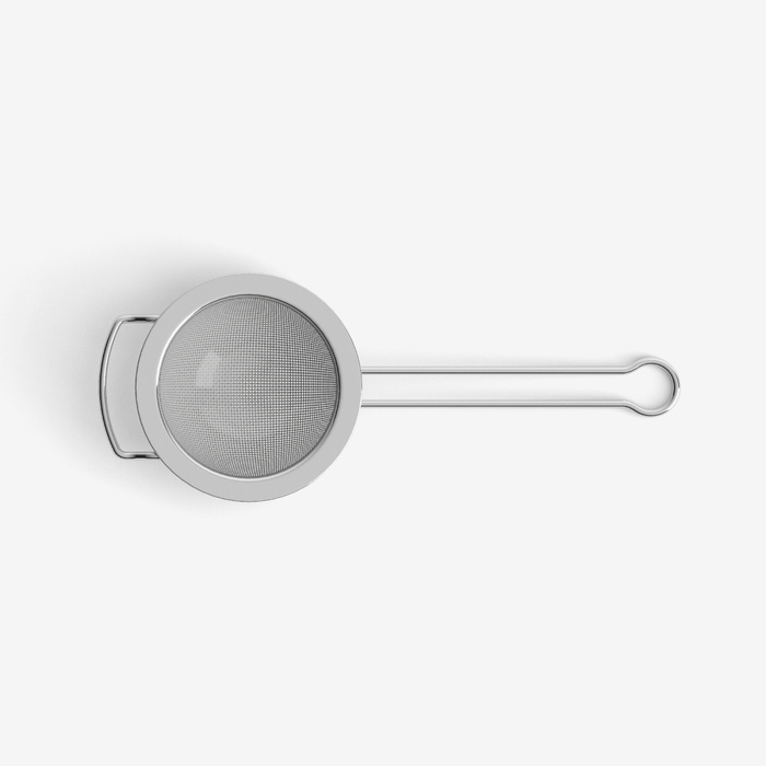 厨房餐具用品锅碗瓢盆刀叉勺子茶壶盘子碗立体免扣图片PSD素材