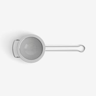 厨房餐具用品锅碗瓢盆刀叉勺子茶壶盘子碗立体免扣图片PSD素材