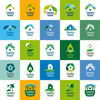 LOGO文件设计