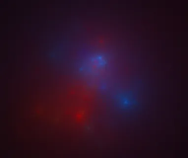 科幻风梦幻美丽星空宇宙浪漫摄影图片素材 (54) 科幻风梦幻美丽星空宇宙浪漫摄影图片素材 (54)