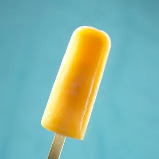 可口冰棒图片下载 可口冰棒图片下载