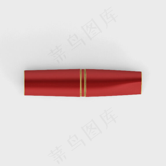 护肤化妆品psd(574x574)psd模版下载