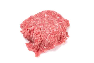 鹌鹑蛋 (超市商品白底图免抠实物摄影png格式图片透明底461