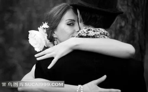 高清人物图片大全