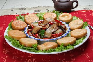 32过门香-彬彬香土居